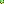 Destellos dst-1745180