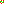 Destellos dst-1745181