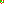 Destellos dst-1745182