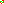 Destellos dst-1745183