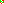 Destellos dst-1745184
