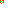 Destellos dst-1745185