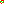 Destellos dst-1745188