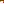 Destellos dst-174519