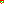 Destellos dst-1745190