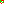 Destellos dst-1745191