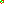 Destellos dst-1745192