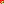 Destellos dst-1745193