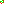 Destellos dst-1745196