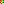 Destellos dst-1745197