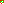 Destellos dst-1745198