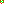 Destellos dst-1745199