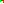 Destellos dst-174520