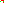 Destellos dst-174522