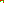 Destellos dst-174528