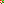 Destellos dst-1745303