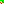 Destellos dst-1745305