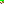 Destellos dst-1745306
