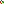 Destellos dst-1745309