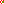 Destellos dst-1745334