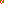 Destellos dst-1745335
