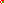 Destellos dst-1745340