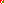 Destellos dst-1745342