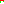 Destellos dst-17454