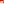 Destellos dst-174548