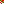 Destellos dst-1745502