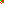 Destellos dst-1745503
