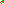 Destellos dst-1745504