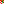 Destellos dst-1745505