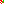 Destellos dst-1745515