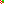Destellos dst-1745531