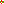 Destellos dst-1745616