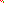 Destellos dst-174567