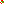 Destellos dst-1745700