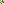 Destellos dst-1745701