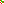 Destellos dst-1745702