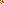 Destellos dst-1745703