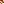 Destellos dst-1745704