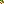 Destellos dst-1745708