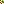 Destellos dst-1745712
