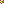 Destellos dst-1745717