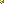 Destellos dst-1745719