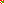 Destellos dst-1745722