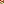 Destellos dst-1745725