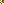 Destellos dst-1745729