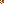 Destellos dst-1745730